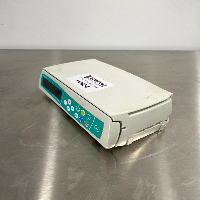 BBraun Infusomat Space - Pump image 1